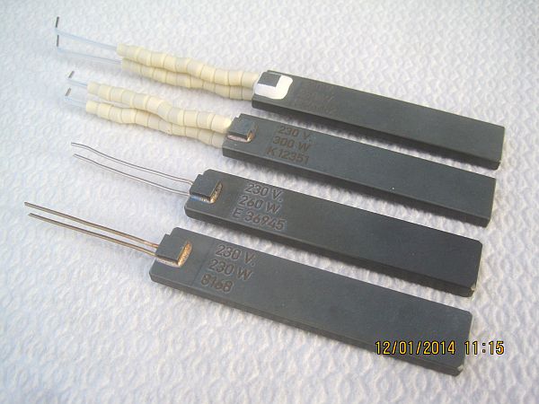 die besten pelletheizungen