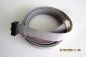 Preview: 14 poliges Flat-Kabel für MCZ Bedienblende Art. 414508022, ca. 110 cm
