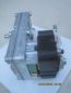 Preview: Getriebemotor 1,5 RPM ENCODER 41451301300