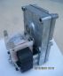 Preview: Getriebemotor 1,5 RPM ENCODER 41451301300