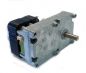 Preview: Getriebemotor 2,0 RPM ENCODER 41451503100