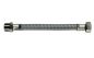 Preview: Edelstahlschlauch 1/2" 41500901300