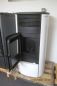 Preview: Club Hydromatic Absolute 18 R - 17,7 kW