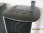 Preview: Club Hydromatic Absolute 18 R - 17,7 kW