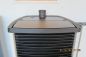 Preview: MCZ EGO Air 8 UP - 8,1 kW, Cod. 7122039