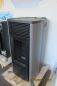 Preview: MCZ EGO C.AIR 10 R  - 10 kW, Cod. 7122041