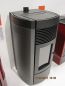 Preview: MCZ MUSA Air 10 UP! M3
