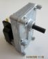 Preview: FB1422 MELLOR-Getriebemotor 1,3 rpm u.a. für CALIMAX