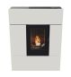 Preview: RAY Comfort Air 8 Up 7,8kW