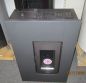 Preview: MCZ/CADEL Air, Pelletofen SPIRIT3 - 5KW WiFi, Anthrazit