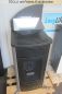 Preview: MCZ Tecla Air 6 R, Art.Nr. 7122001 - 6,3 kW