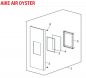 Preview: Aike AIR Oyster