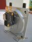 Preview: Druckwächter 1,2 mbar - 414508040