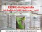 Preview: EICHE-Pellets ab Juli wieder bei OpaEde