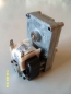 Preview: Getriebemotor Pelletsschnecke 1,5rpm 4160278