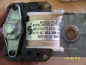 Preview: Getriebemotor Pelletsschnecke 1,5rpm 4160278