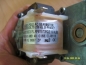 Preview: Getriebemotor Pelletsschnecke 1,5rpm 4160278