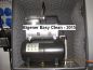 Preview: Kompressor MCZ 41801401200 für RED Compact Eeasy Clean