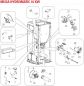 Preview: MUSA HYDROMATIC 16 KW