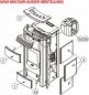 Preview: NOVA MULTIAIR (AUSSER HERSTELLUNG)