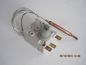 Preview: Kugelthermostat H2O 90°C, MCZ-Cod. 414508027