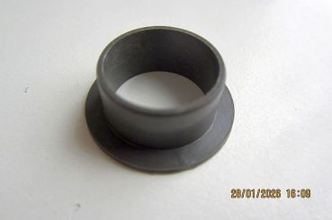 41201603500 Buchse für Förderschnecke 41402096650