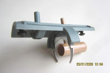 Kompletter Druckaufnehmer 41402156351 für Hydromatic M2 / M2+