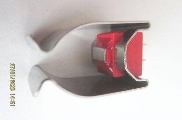 Preview: Wassertemperaturfühler 41450901200