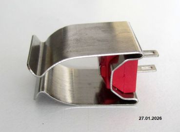 Wassertemperaturfühler 41450901200