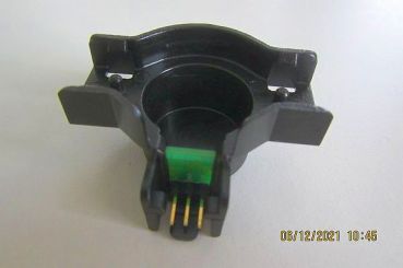 Preview: 41452009200 Encoder für EMC Rauchgasgebläse (für Produkte linie luft)