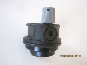 Preview: 41501205500 Entlüftungsventil