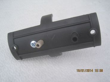 Preview: Bauteil für Messung der Luftmenge 41601301851