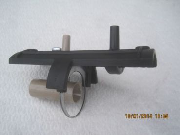 Bauteil für Messung der Luftmenge 41601301851