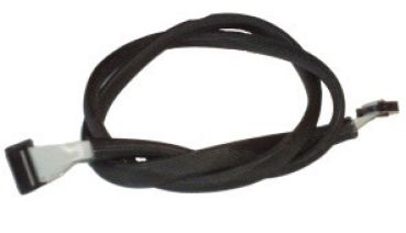 Preview: Round-Flat Kabel - 4160414