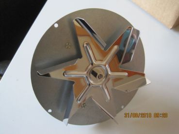 Preview: Rauchabsauggebläse 4160429