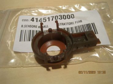 Preview: 41451703000 Encoder für EBM Rauchgasgebläse