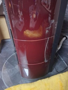 CLUB Seitliche Keramik - ab Modelle 2.0 - Anfrage Kai 23.01.2026 Keramik Bordeaux