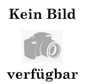 41202007190 Kompletter Griff für Feuertür