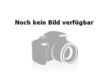 Leitplatte aus Vermiculite - 41152001600 für MCZ Alea und RED Melissa
