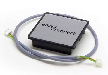 Kit WI-FI Easy Connect 4020003 für MCZ Pelletöfen mit EASY-System