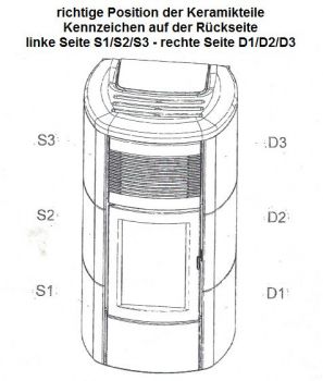 Preview: CLUB Seitliche Keramik - ab Modelle 2.0 - Anfrage Kai 23.01.2026 Keramik Bordeaux