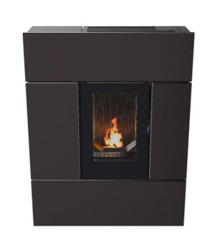 RAY Comfort Air 8 Up 7,8kW