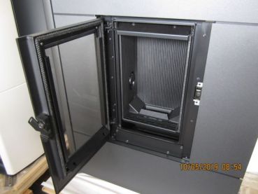 Preview: Raam Comfort Air 8 Up! S2 - 7,8 kW