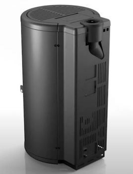 Preview: CADEL Air, Pelletofen SOUND 7 UPTW T2 TITAN. SG - 7 KW WiFi