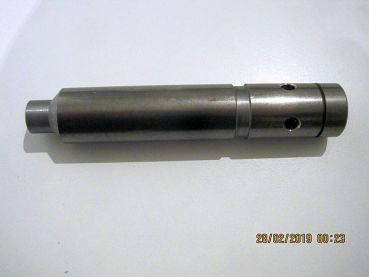 Preview: Zündkerzenkanal 41601802700 für keramische Zündkerze HYDROMATIC