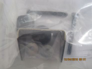 Preview: Überdruckbausatz 41801499550