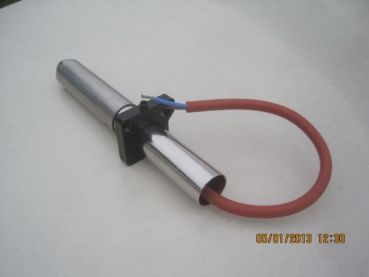 Preview: CALIMAX Hülsenhalter für HTH max1 Zündung (Rohrheizer)