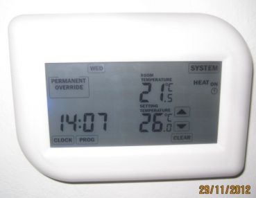 Thermostat_Zeitschaltuhr