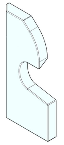 Alutec Seite 41151001300