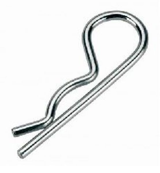 41201100300 Splint Ø 3 mm